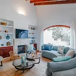 Pomelo Plus-2 By Interhome * Jávea