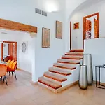 Pomelo Plus-2 By Interhome Ferienhaus