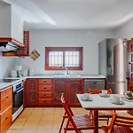 Pomelo Plus-2 By Interhome * Jávea