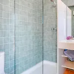 Pomelo Plus-2 By Interhome Jávea