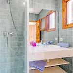 Pomelo Plus-2 By Interhome Ferienhaus