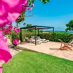 Pomelo Plus-2 By Interhome * Jávea
