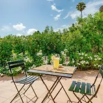 Pomelo Plus-2 By Interhome