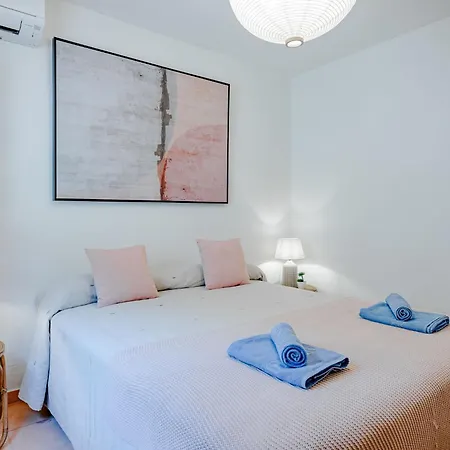 Pomelo Plus-2 By Interhome 펜션 *