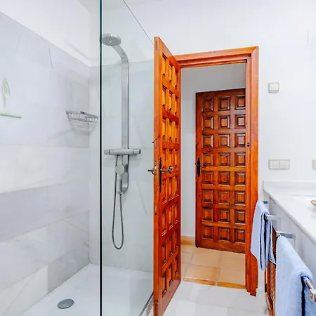 펜션 Pomelo Plus-2 By Interhome