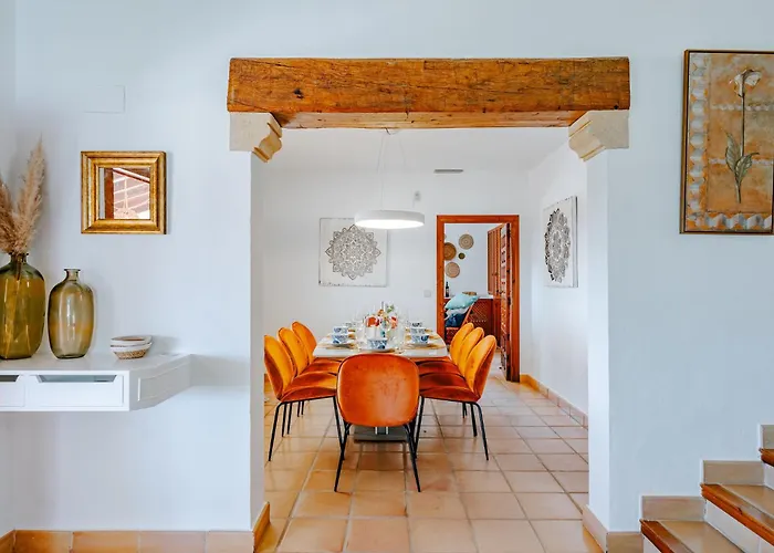 Pomelo Plus-2 By Interhome بيت للعطل *