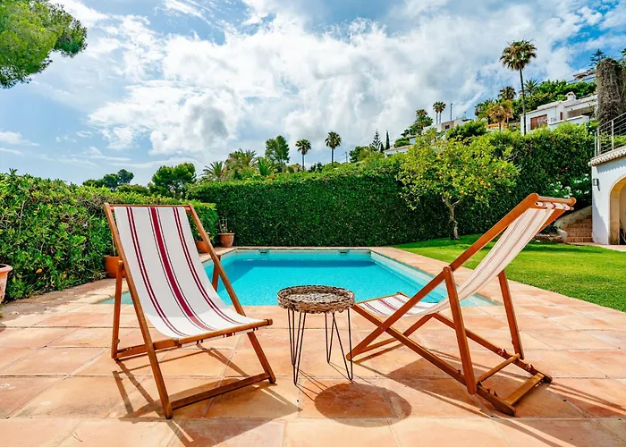 Pomelo Plus-2 By Interhome بيت للعطل
