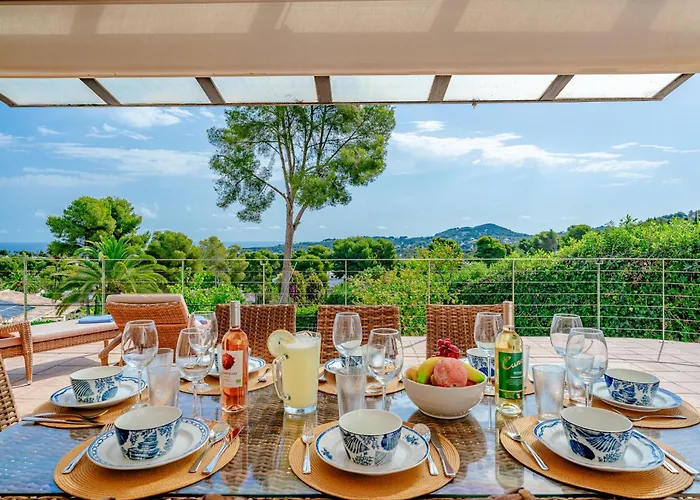 Pomelo Plus-2 By Interhome *